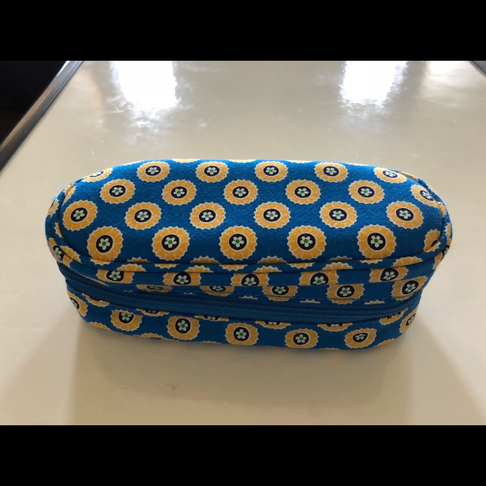 Glasses Case